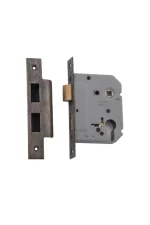 TRADCO EURO LOCK - Image 17
