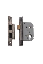 TRADCO REBATED EURO LOCK - Image 17
