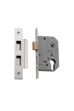 TRADCO EURO LOCK - Image 6