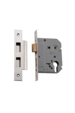 TRADCO EURO LOCK - Image 16