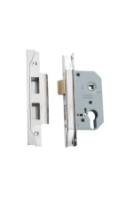 TRADCO REBATED EURO LOCK - Image 6