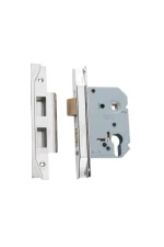 TRADCO REBATED EURO LOCK - Image 16