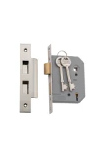TRADCO 5 LEVER LOCK - Image 10