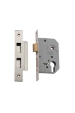 TRADCO EURO LOCK - Image 10