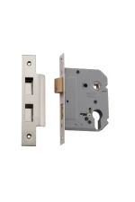 TRADCO EURO LOCK - Image 20