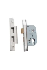 TRADCO REBATED EURO LOCK - Image 10