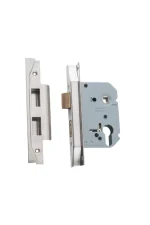 TRADCO REBATED EURO LOCK - Image 20