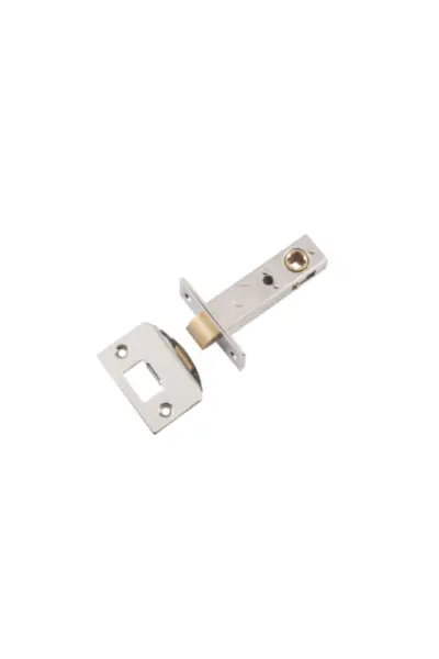 TRADCO - HARD SPRUNG SPLIT CAM TUBE LATCH - Image 7