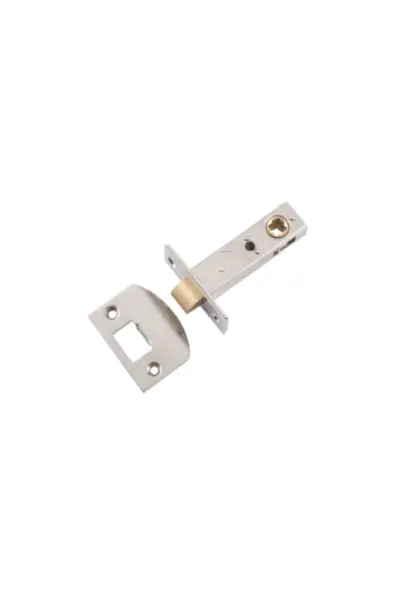 TRADCO - HARD SPRUNG SPLIT CAM TUBE LATCH - Image 11