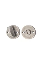TRADCO ROUND PRIVACY TURNS - Image 7