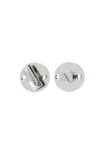 TRADCO ROUND PRIVACY TURNS - Image 6