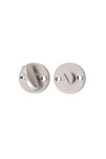 TRADCO ROUND PRIVACY TURNS - Image 10