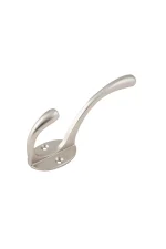 TRADCO VICTORIAN COAT HOOKS - Image 7