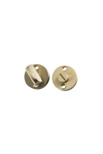 TRADCO ROUND PRIVACY TURNS - Image 8