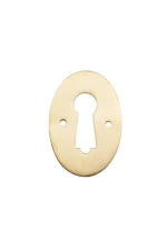 TRADCO PRESSED ESCUTCHEONS - Image 7