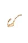 TRADCO VICTORIAN COAT HOOKS