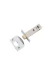 TRADCO - HARD SPRUNG SPLIT CAM TUBE LATCH