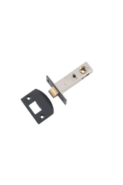 TRADCO - HARD SPRUNG SPLIT CAM TUBE LATCH - Image 6