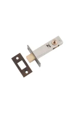 TRADCO - PRIVACY BOLT - Image 2