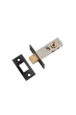 TRADCO - PRIVACY BOLT - Image 12