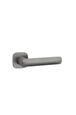 ENGER AS APRILE STELLA Square Radius Rose QR SLIM 7MM - Image 3