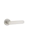 ENGER AT APRILE ALORA Lever on round rose R SLIM