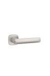 ENGER AS APRILE STELLA Square Radius Rose QR SLIM 7MM