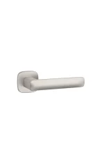 ENGER AS APRILE STELLA Square Radius Rose QR SLIM 7MM