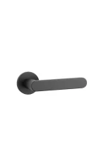 ENGER AT APRILE ALORA Lever on round rose R SLIM - Image 3