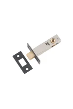 TRADCO - PRIVACY BOLT - Image 5