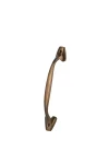 DRAKE AND WRIGLEY CIVIC SMALL STRAIGHT PULL HANDLE - 1607