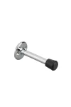 Drake & Wrigley Wall Mounted Door Stop - 1234