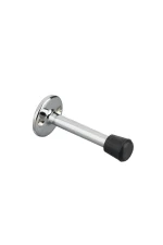 Drake & Wrigley Wall Mounted Door Stop - 1234