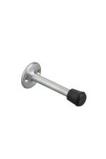 Drake & Wrigley Wall Mounted Door Stop - 1234 - Image 2