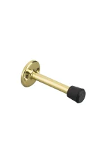 Drake & Wrigley Wall Mounted Door Stop - 1234 - Image 3