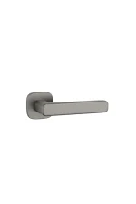 ENGER AS APRILE lxia Square Radius Rose R SLIM - Image 2