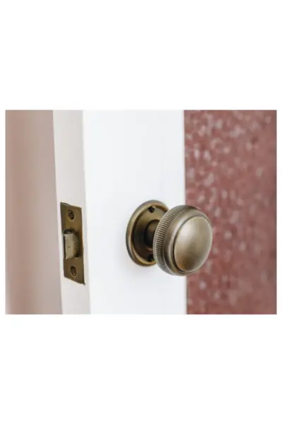 TRADCO - HARD SPRUNG SPLIT CAM TUBE LATCH - Image 12