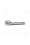 ENGER STERK Oval 1740 Lever Handle