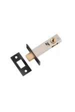 TRADCO - PRIVACY BOLT - Image 3