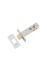 TRADCO - PRIVACY BOLT - Image 4