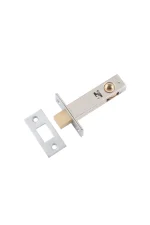 TRADCO - PRIVACY BOLT - Image 10