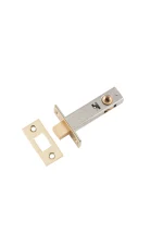 TRADCO - PRIVACY BOLT - Image 6