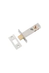 TRADCO - PRIVACY BOLT