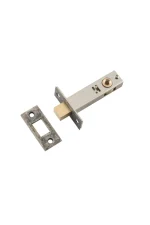TRADCO - PRIVACY BOLT - Image 8