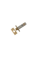TRADCO - PRIVACY BOLT - Image 9