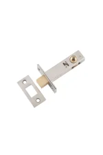 TRADCO - PRIVACY BOLT - Image 11