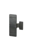 Drake & Wrigley Push Pad - 1431