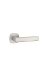 ENGER AS APRILE lxia Square Radius Rose R SLIM