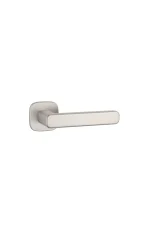 ENGER AS APRILE lxia Square Radius Rose R SLIM