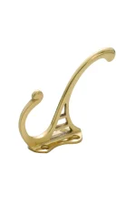 TRADCO FEDERATION COAT HOOKS - Image 3